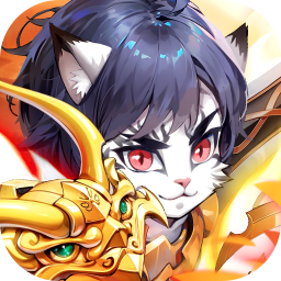 怪物惊魂夜(0.1爆打曹操) 怪物惊魂夜(0.1爆打曹操)