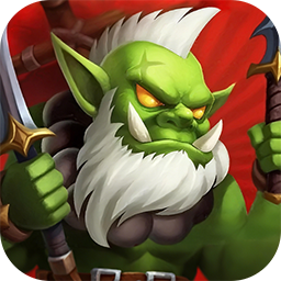 叫我大酋长(0.1折) 叫我大酋长(0.1折)