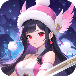 塔防镇魂师(0.1折免费648狂欢)