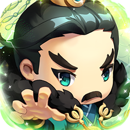 侠义传(0.1折每日6480)