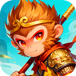 梦西游(0.05折号令百妖)