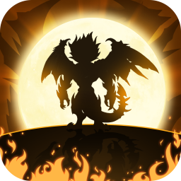 末日传说(0.1折免费版) 末日传说(0.1折免费版)