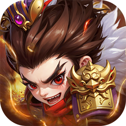 合金钻头(0.05折次日送关羽)