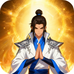 大剑传奇(0.1折一起修仙)