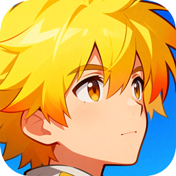 时空神域(0.1折幻域寻踪)