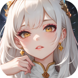 风色轨迹(0.1折千抽盛宴)