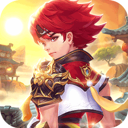 六界飞仙(0.1折6480免费领)