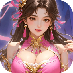 神魔仙尊(0.05折送真充卡) 神魔仙尊(0.05折送真充卡)