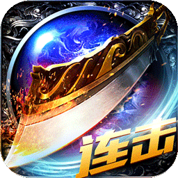 自由之光(超爽爆爆爆送万充) 自由之光(超爽爆爆爆送万充)