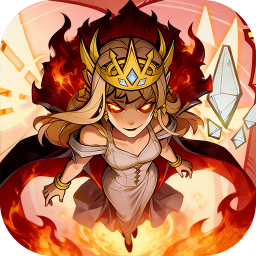 艾尔多战记(0.05折)