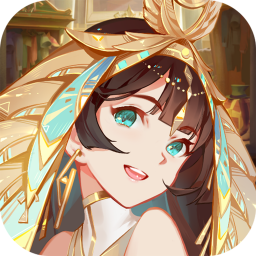 天珠变(0.1折日赠SS魔方免费版)