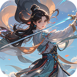 五岳乾坤(0.1折武逆乾坤)