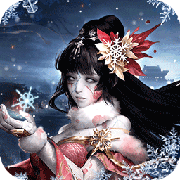 魂斗三国(0.1折绝境突围)