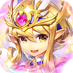 口袋苍穹(0.1折免费版)