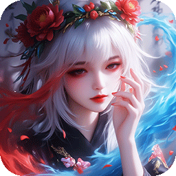 碧雪情天3D(0.1折仙侣情缘每日648