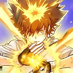 大战魂(0.1折家庭教师)