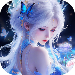 仙坠凡尘(0.1折打金版)