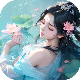 战玲珑2(0.1折1W免费版)