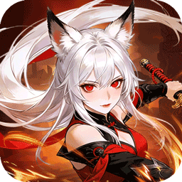 沧海一剑(0.1折6480免费领)