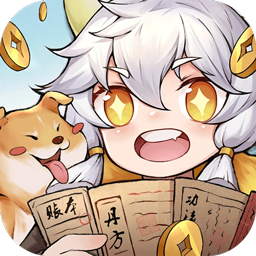 剑仙缘(0.1折砍树领代金)