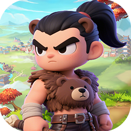 口袋喵喵(0.1折石器世界)