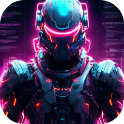 开天霸兵(好运金手指爆爆爆) 开天霸兵(好运金手指爆爆爆)