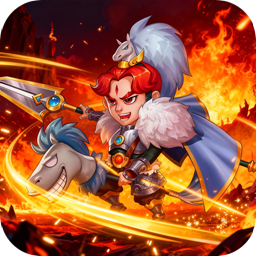 好多三国(0.1折站住！曹操)