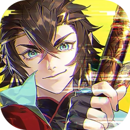 少年西游记2(送200免费版) 少年西游记2(送200免费版)