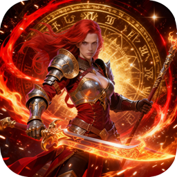 艾伦大陆(0.1折天地诸神)