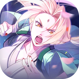 六道轮回(0.05折送满星金忍)