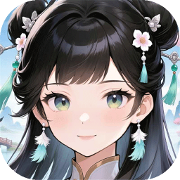 云上征途(0.1齐天伏魔)