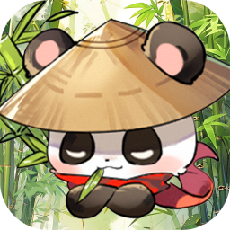 调皮小动物(0.1折免费买断版)