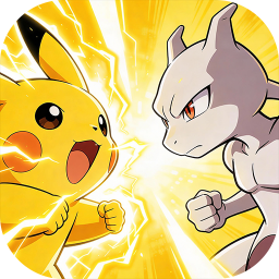 海岛传奇(0.1折买断免费版)