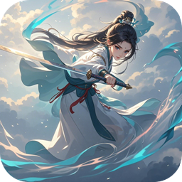 魔物迷宫(0.1折问道长生)