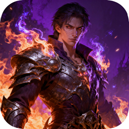 暗黑远征(0.05折圣剑神罚)