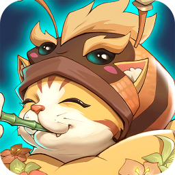 复苏的猫之大陆(0.1折)