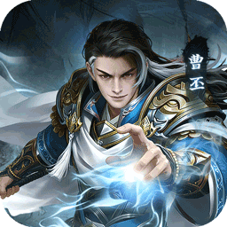 剑与盾(0.05折打金畅玩版)