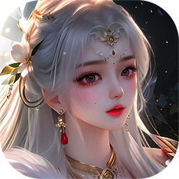 云海寻仙记(0.1折一万免费版)