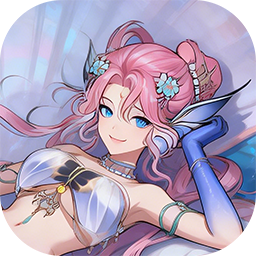 仙迹(0.1GM98全买断)