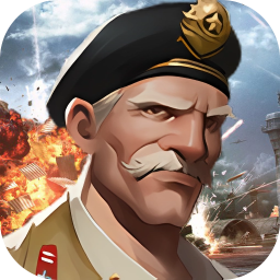 生死行动(0.1折口袋战争)