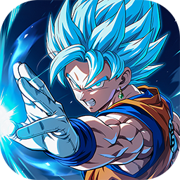 出击英雄岛(0.1折超蓝悟空)