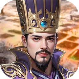 银河战魂(0.1折全新玩法来袭)