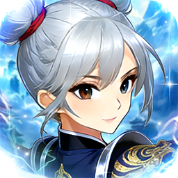 勇闯女儿国(0.05折大圣归来)