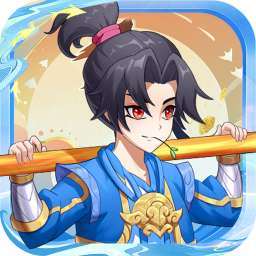 大闹天宫(0.05折送百万真充)