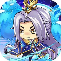 梵天巨翼(0.05折日送10000)