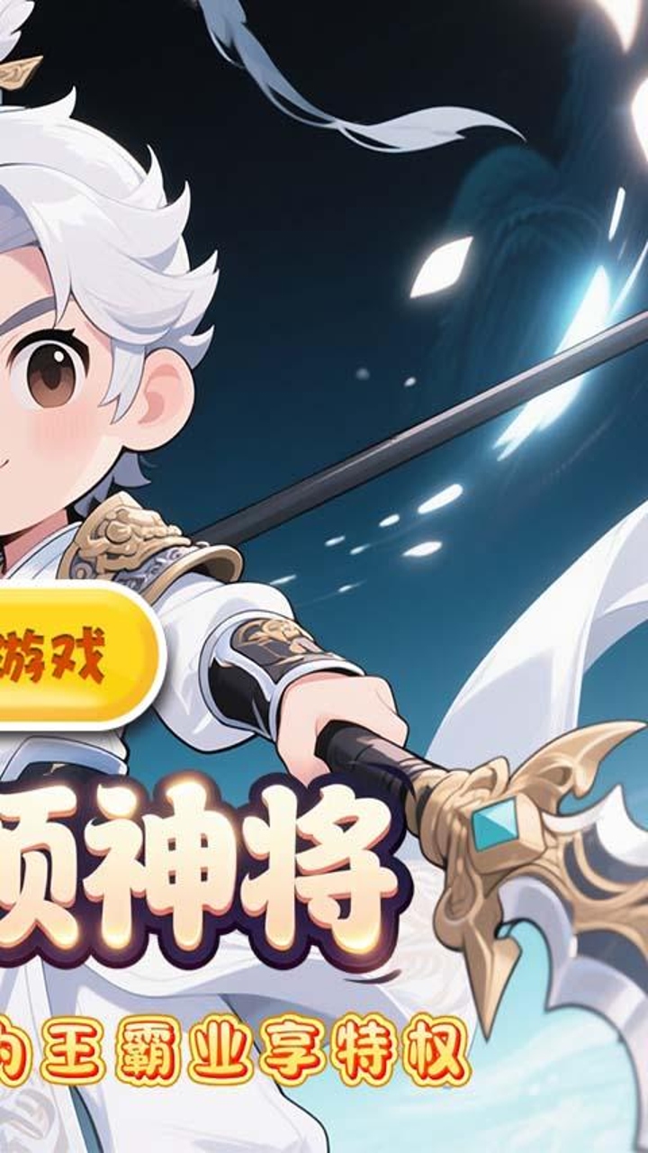 汉武王朝(0.1折爆爽终身卡)