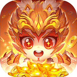 初音速(仙魔大战0.05折)