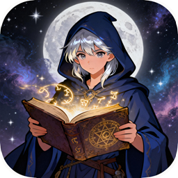 艾伦大陆(0.1折失落的国度)