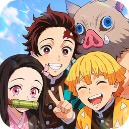 探险终章(决战无限城)