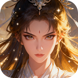 战天下(0.1折一剑斩天)